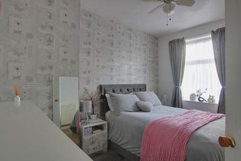 3 bedroom terraced house for sale, Romsey