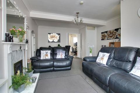3 bedroom terraced house for sale, Romsey