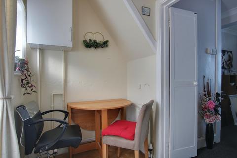3 bedroom terraced house for sale, Romsey