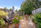 Romsey photo 2