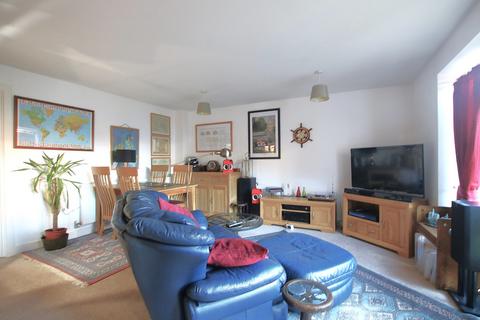 3 bedroom semi-detached house for sale, Romsey