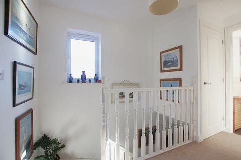 3 bedroom semi-detached house for sale, Romsey