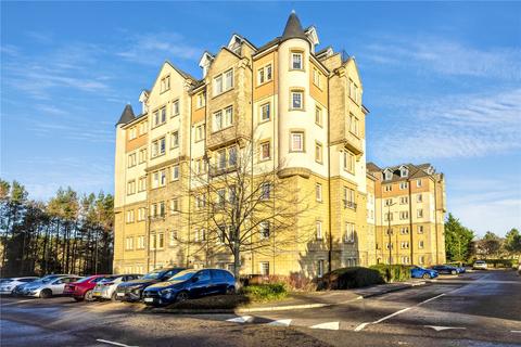 2 bedroom flat for sale, Eagles View, West Lothian EH54