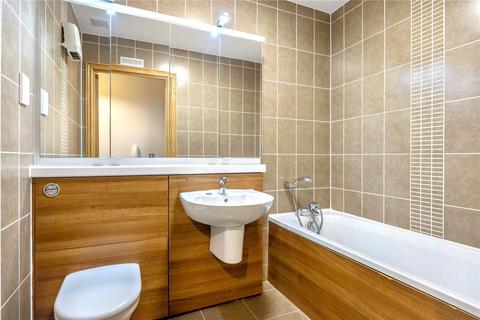 2 bedroom flat for sale, Eagles View, West Lothian EH54