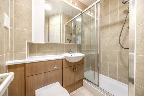 2 bedroom flat for sale, Eagles View, West Lothian EH54