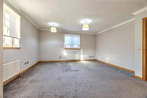 2 bedroom flat for sale, Eagles View, West Lothian EH54
