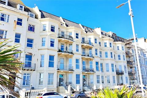 undefined, Eversfield Place, East Sussex TN37