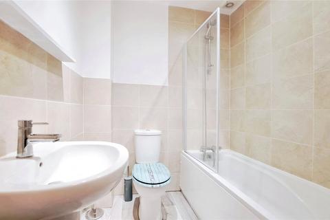 undefined, Eversfield Place, East Sussex TN37