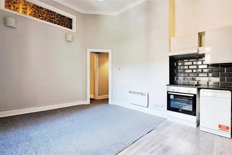 undefined, Eversfield Place, East Sussex TN37