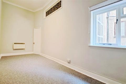 undefined, Eversfield Place, East Sussex TN37