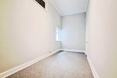 undefined, Eversfield Place, East Sussex TN37