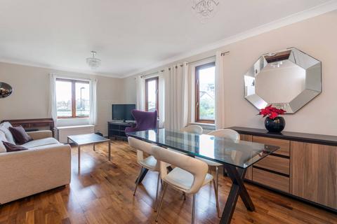 2 bedroom flat for sale, Milton Court, Fulham, London, SW6