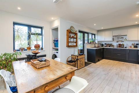 undefined, Kingsdown Park, Tankerton, Whitstable