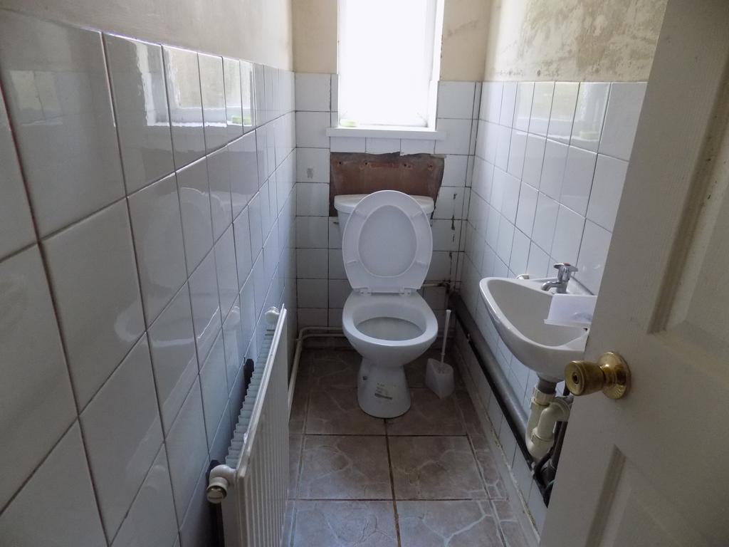 Dscn2287.jpg