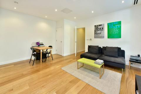 2 bedroom apartment to rent, Highbury Crescent, Highbury, London, N5