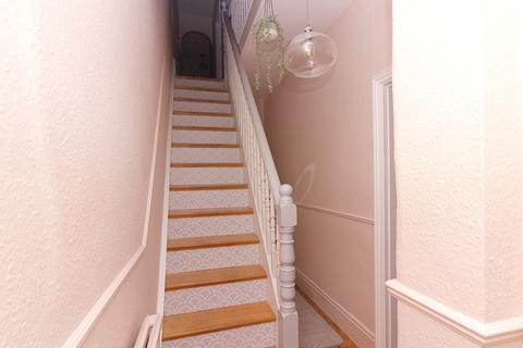undefined, WOLVERTON - Stunning 4 bedroom period home with 2 bathrooms