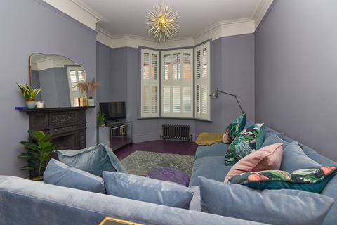 undefined, WOLVERTON - Stunning 4 bedroom period home with 2 bathrooms