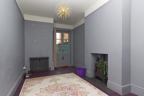 undefined, WOLVERTON - Stunning 4 bedroom period home with 2 bathrooms