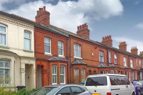 undefined, WOLVERTON - Stunning 4 bedroom period home with 2 bathrooms