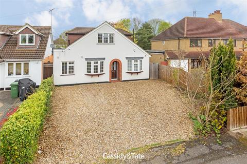 4 bedroom detached house for sale, North Riding, Bricket Wood