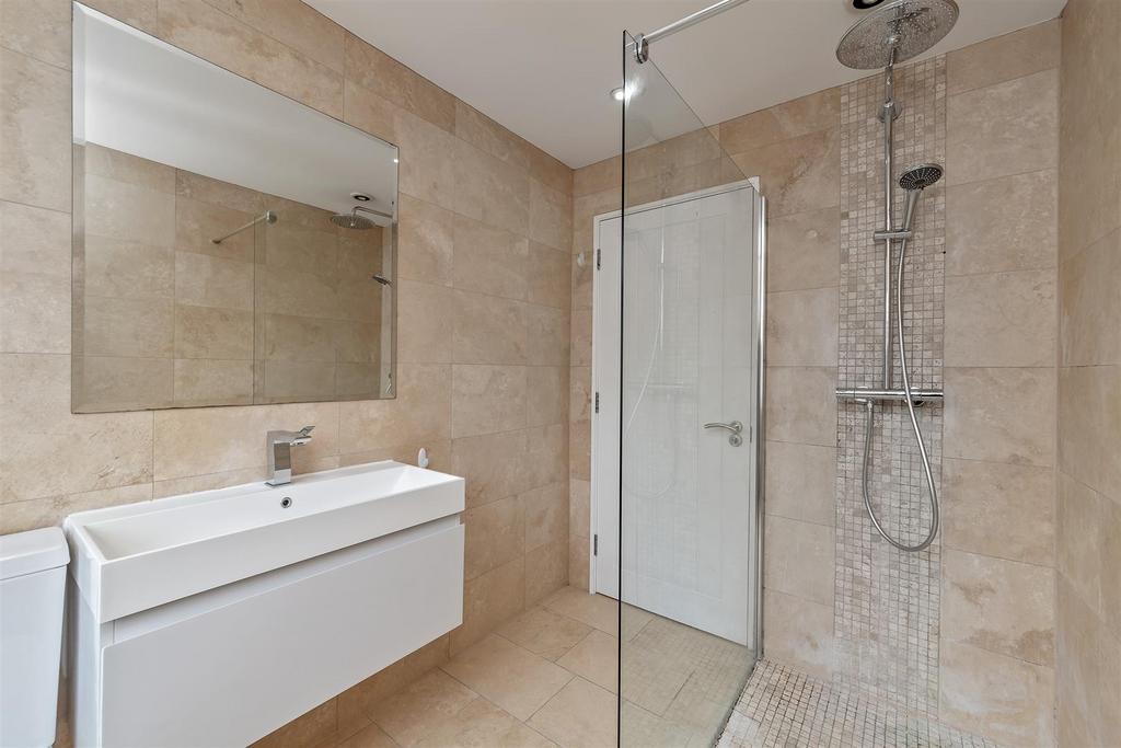 21 North Riding-22.jpg