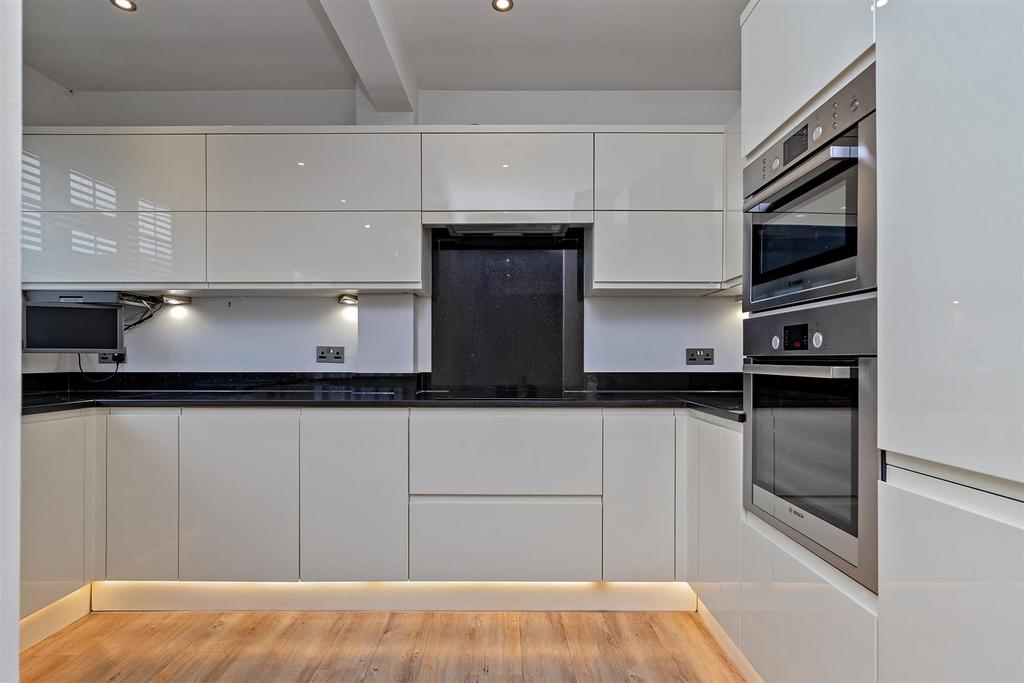 21 North Riding-11.jpg