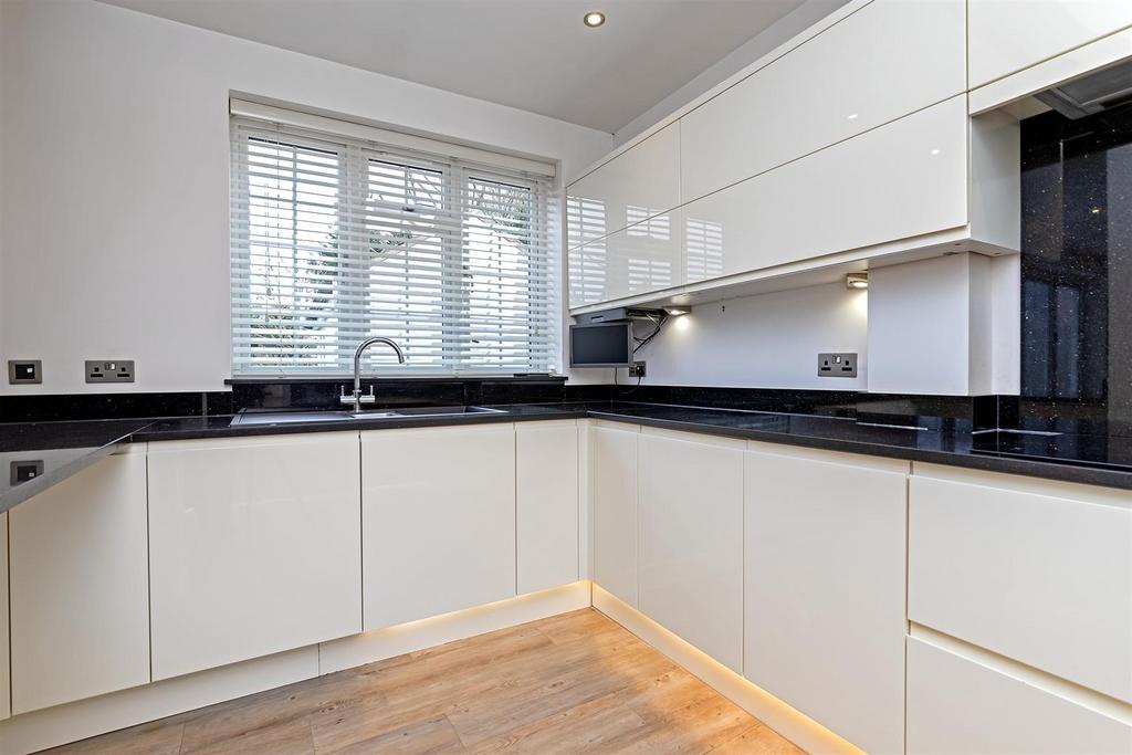 21 North Riding-13.jpg
