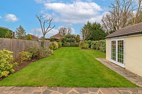 4 bedroom detached house for sale, North Riding, Bricket Wood