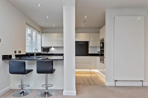 4 bedroom detached house for sale, North Riding, Bricket Wood