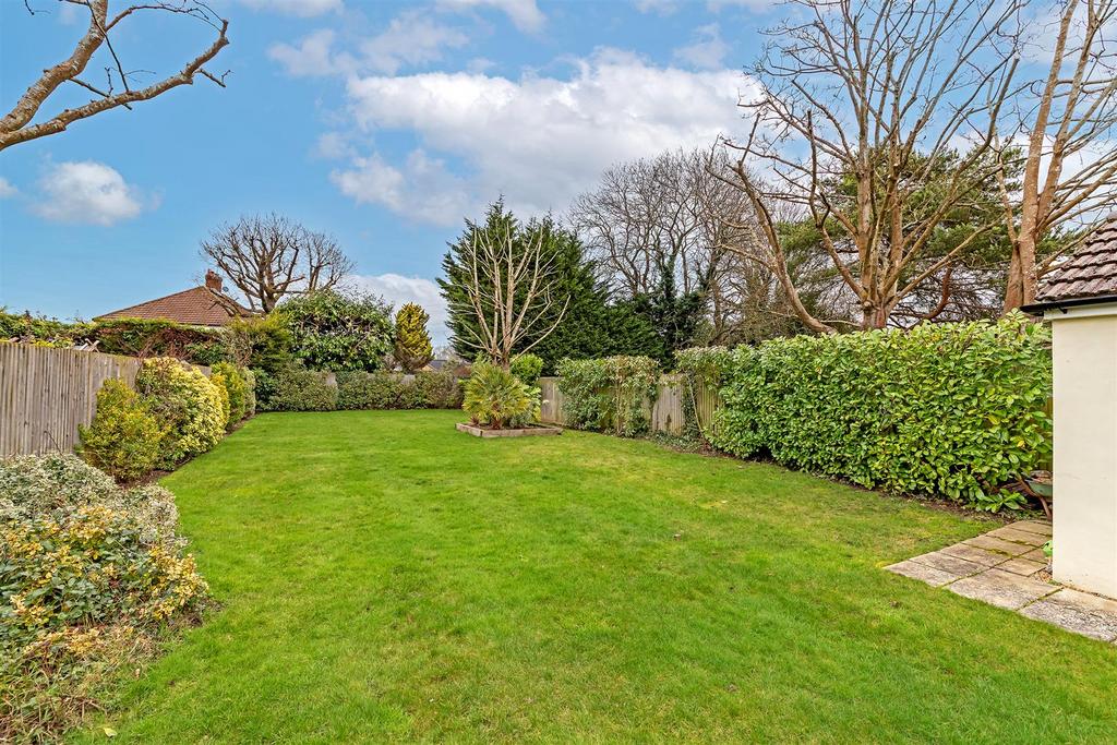 21 North Riding-31.jpg