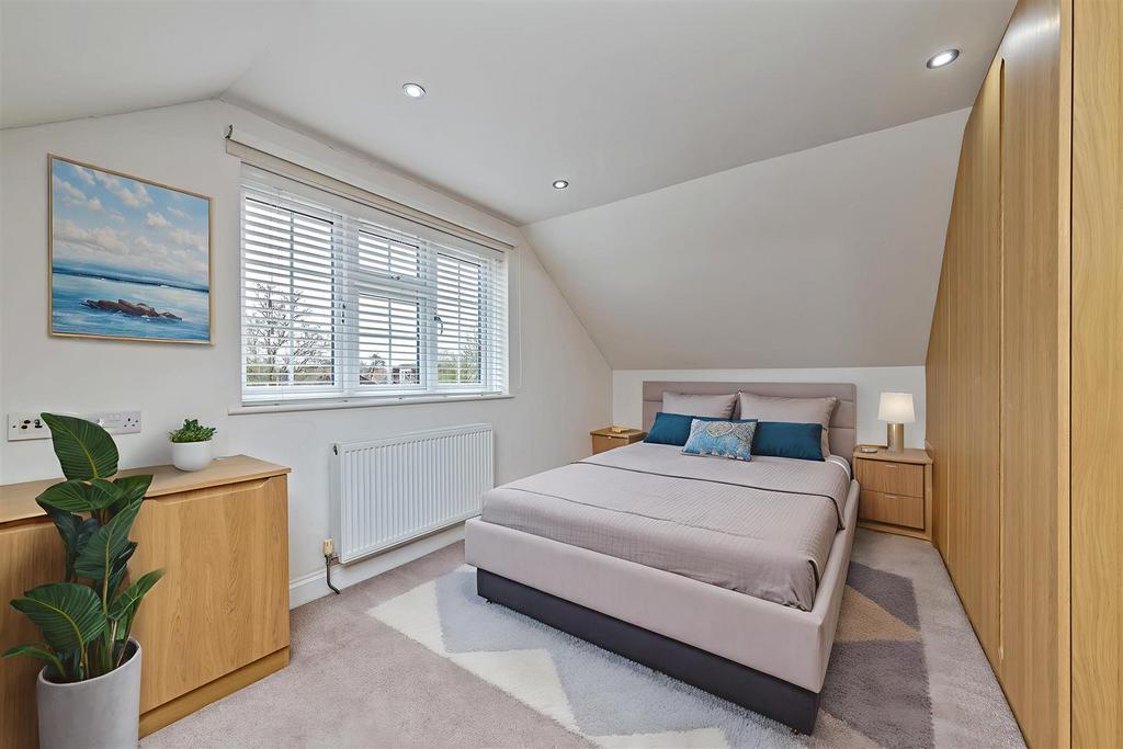 21 North Riding-24 - Bedroom - Standard - 9.jpg
