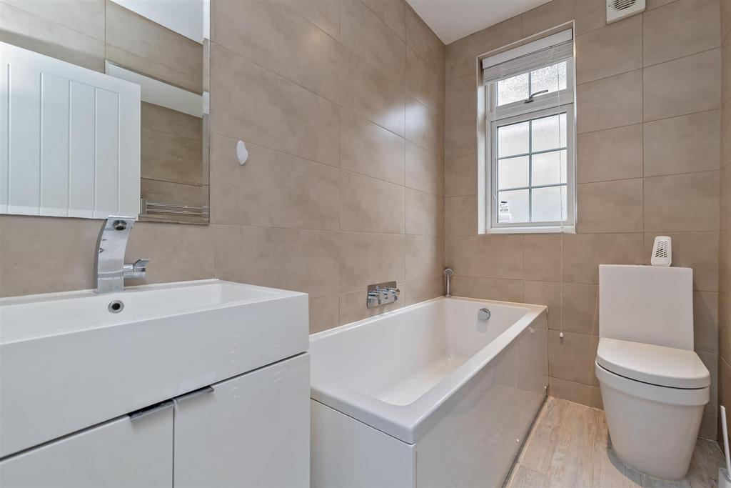 21 North Riding-27.jpg