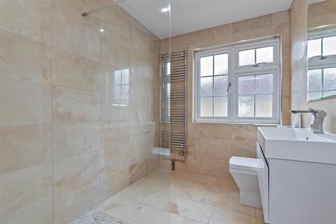 4 bedroom detached house for sale, North Riding, Bricket Wood