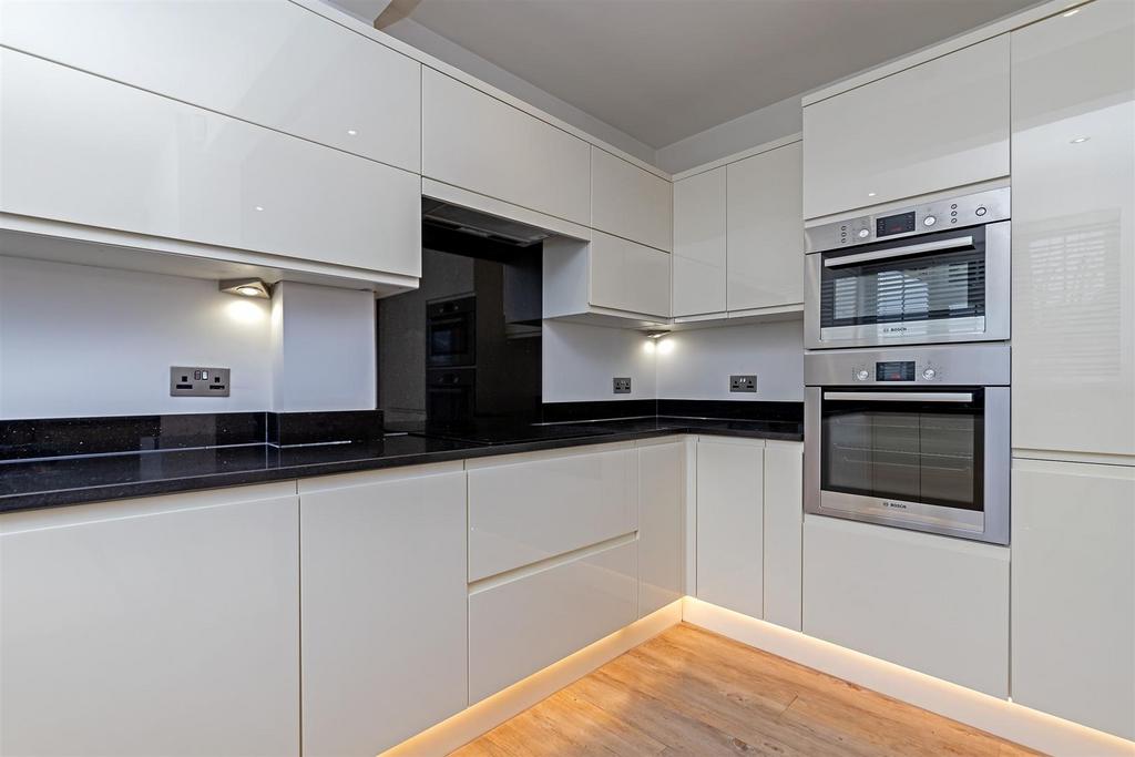 21 North Riding-12.jpg