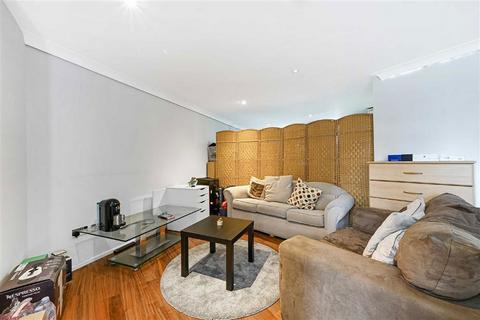 2 bedroom flat for sale, Cromwell Road, London SW7
