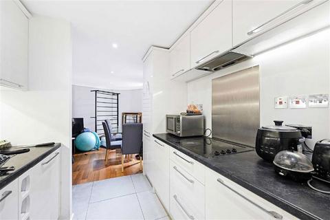 2 bedroom flat for sale, Cromwell Road, London SW7