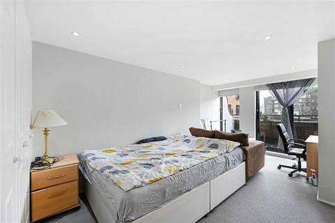 2 bedroom flat for sale, Cromwell Road, London SW7