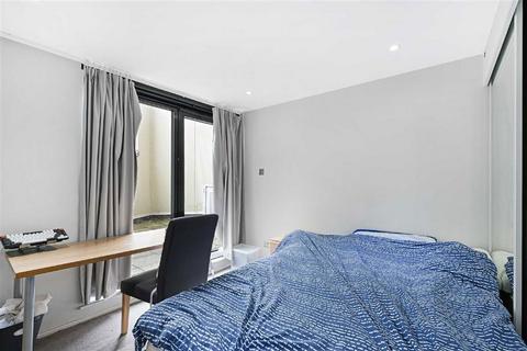 2 bedroom flat for sale, Cromwell Road, London SW7