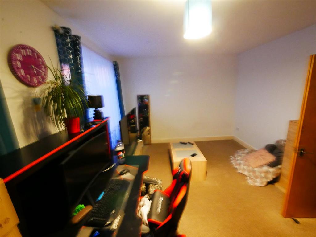 P1100572.jpg