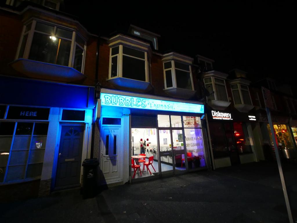 P1100573.jpg