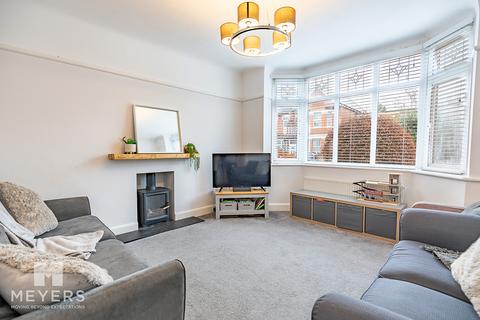 undefined, Grosvenor Gardens, Bournemouth, BH1 4
