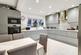 The Hides, Harlow