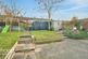 Additional image 3 of The Hides, Harlow