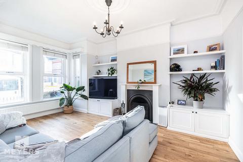 undefined, Langton Road, Bournemouth, BH7 6