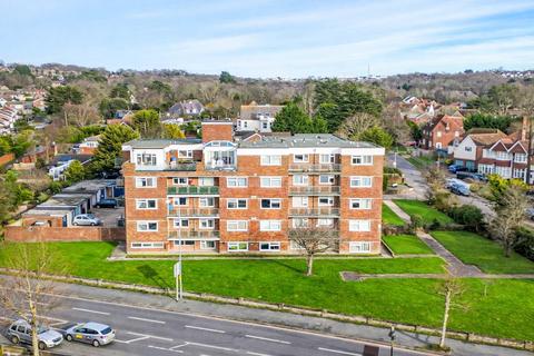 2 bedroom flat for sale, Old Roar Road, St Leonards-On-Sea