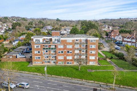 2 bedroom flat for sale, Old Roar Road, St Leonards-On-Sea