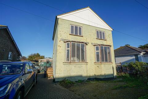 3 bedroom detached house for sale, Bexhill Road, St. Leonards-On-Sea