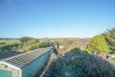 3 bedroom detached house for sale, Bexhill Road, St. Leonards-On-Sea