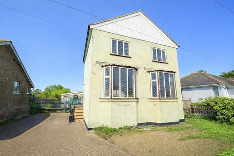 3 bedroom detached house for sale, Bexhill Road, St. Leonards-On-Sea