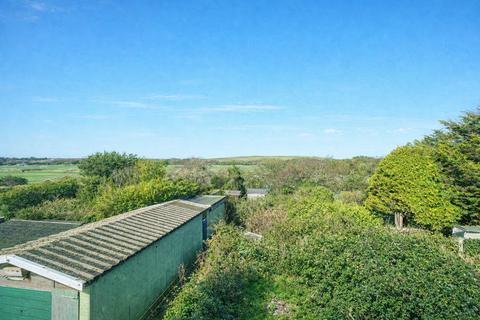 3 bedroom detached house for sale, Bexhill Road, St. Leonards-On-Sea